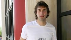 "Si no sale lo de las primas, se habla de los pactos"