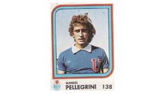 Los 10 ídolos de la U en los 25 años de sequía