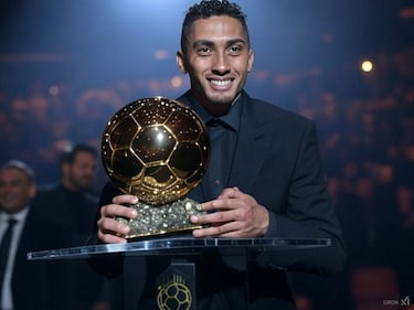 Las remontadas, protagonistas de los memes de la jornada Champions