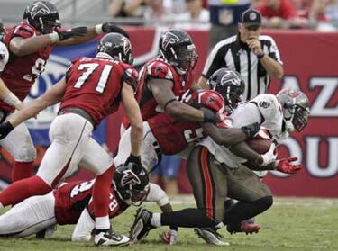 Una imagen, una frase (Jor.3)