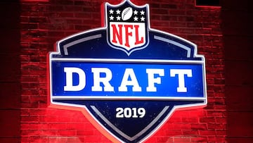 Ante el inmenso &eacute;xito que tuvo el draft este a&ntilde;o en Nashville, la NFL ha revelado las cuidades que organizar&aacute;n el evento en los pr&oacute;ximos a&ntilde;os.