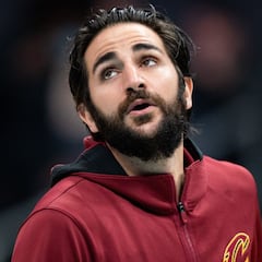 Así queda la situación de los españoles de la NBA tras el mercado de fichajes