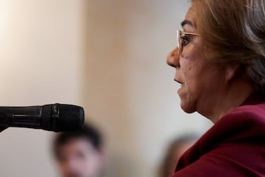 ¿Cómo podrá ir Petro a EEUU a reunirse con Trump si no tiene visa y está en la lista Clinton?