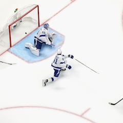 Avalanche vs Lightning: time, TV and how to watch the NHL Stanley Cup Finals Game 3 online