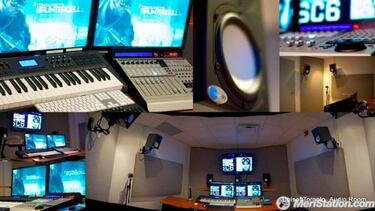 Un Sam Fisher más clásico en la primera captura de Splinter Cell 6