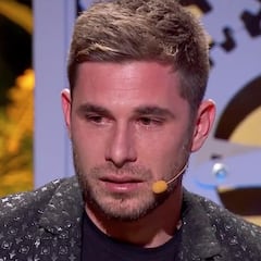 Tom sufre un ataque de ansiedad y Marta se derrumba tras los ataques de Pavón