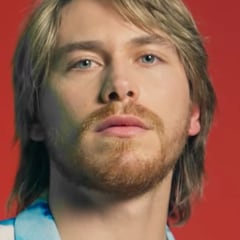 Quién es Aldo Tamez De Nigris, nuevo integrante de La Casa de los Famosos