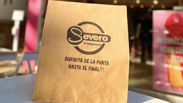 Las prohibiciones para “Severo Sinvergüenza” en Cali tras polémica