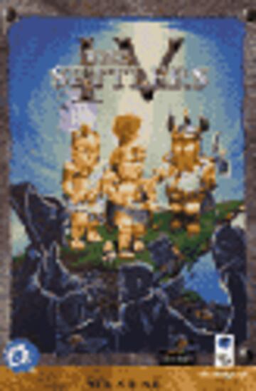 Captura de pantalla - settlers_iv_portada.gif