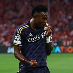 Real Madrid - Bayern Múnich: Horario, TV; cómo y dónde ver la Champions League en USA