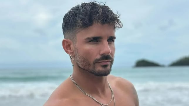 Sale a la luz el 'affaire' de Manuel con una participante de 'La isla de las tentaciones' que no es Anita - Famosos