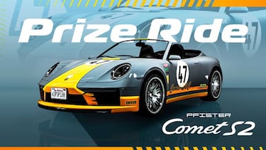 GTA Online: bonus y descuentos del 10 al 17 de marzo antes de su estreno en PS5 y Xbox Series