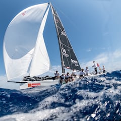 La Copa del Rey MAPFRE, una competición en “constante evolución”