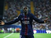 Nantes - PSG: TV, horario, dónde y cómo ver la Ligue 1 online hoy