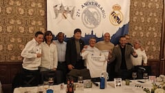 La Granja apuesta por la ‘Xabineta’