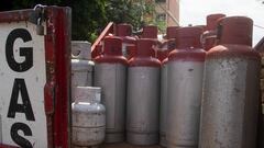 Cuál es el costo del Gas LP del 4 al 9 de agosto del 2025: tarifas y dónde es más barato