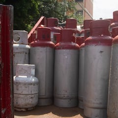 Cuál es el costo del Gas LP del 4 al 9 de agosto del 2025: tarifas y dónde es más barato