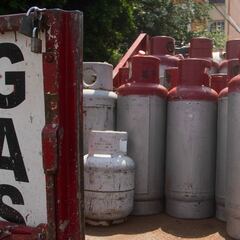 Precio del gas LP en México del 23 al 29 de julio 2023: ¿dónde lo venden más caro y en qué estados esta barato?