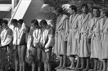 ¡°Los chicos no deben arrastrar el peso del pasado¡±
