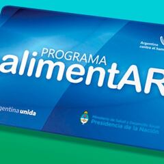 Tarjeta Alimentar, Plan Mi Pieza y Créditos ANSES | Noticias, fechas de pago y quiénes cobran hoy, 26 de febrero