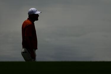 Your guide to 2025 PGA Championship tickets: prices, passes and how to secure yours