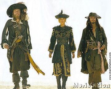 Captura de pantalla - piratas3nuevafoto.jpg