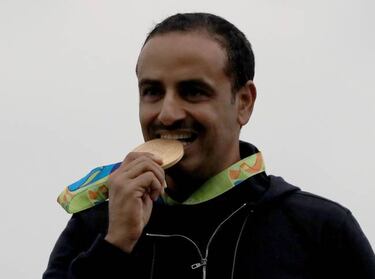 Juegos Olímpicos de Río 2016: resumen de la jornada 6