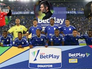 Millonarios y los candidatos a llegar al banco azul