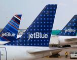 When must JetBlue and American Airlines break their alliance? How could it affect passengers?
