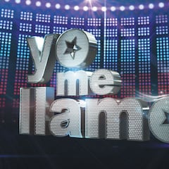 'Yo me llamo' 2021: quiénes serán los jurados y fecha de inicio