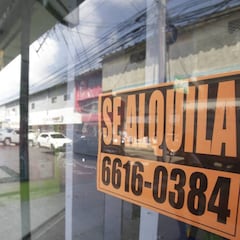 Ayudas para el alquiler: cómo se piden, quién puede solicitarlas y a cuánto dinero ascienden