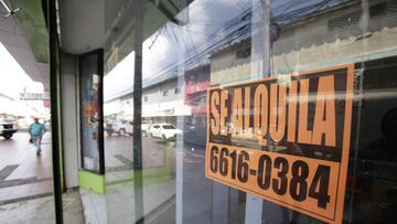 Ayudas para el alquiler: cómo se piden, quién puede solicitarlas y a cuánto dinero ascienden