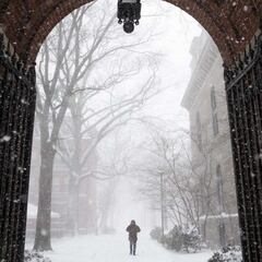 Can I use student loans for rent?