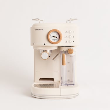 Que vienen los Reyes Magos: los regalos más esperados