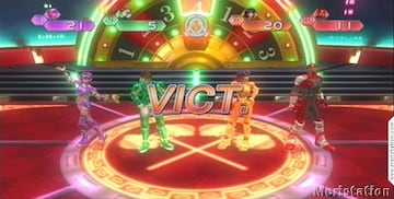 Captura de pantalla - fuzion_frenzy_2_tv2007020816340600.jpg