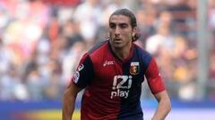 El central 'estrella' tiene nombre propio: Chico