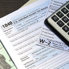 Crédito Fiscal por Cuidado Infantil y Dependientes: montos, requisitos y cómo reclamar