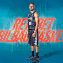 Bilbao: Miribilla vuelve a rugir entre los grandes