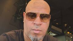 Adriano amenaza al ladrón que estafó a su madre: “Vas a ver al diablo bajar a la tierra”