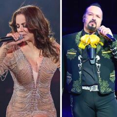 Feria del Caballo Texocco: qué artistas acuden y costo de la entrada