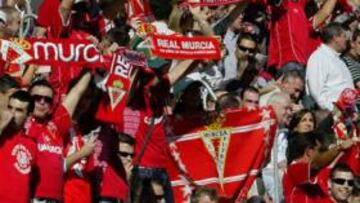 <b>AMBIENTAZO. </b>Desde el club se espera que el estadio viva uno de los mejores ambientes de la temporada en NC.