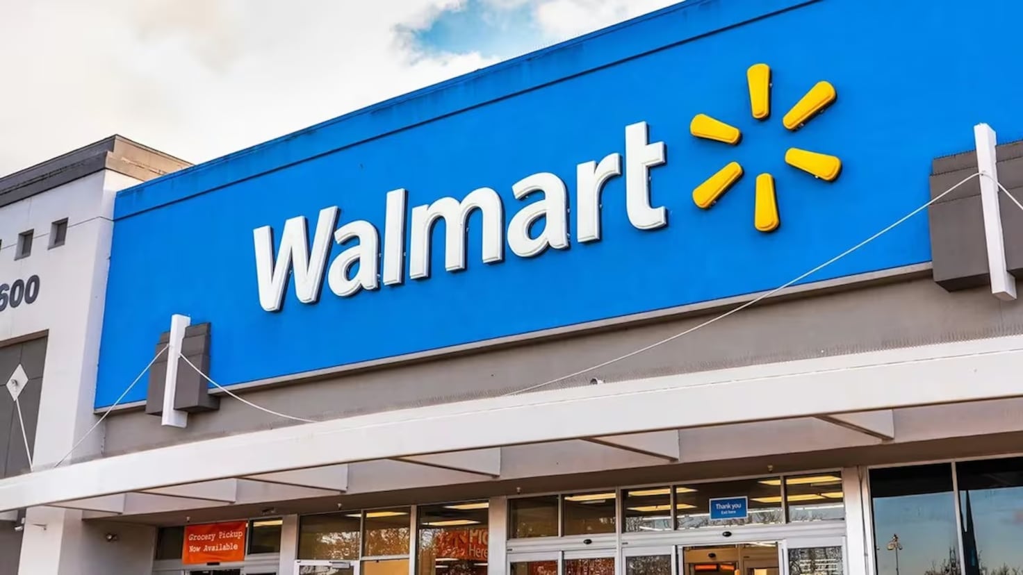 Ofertas Walmart de esta semana: productos más baratos en lo que resta de abril 2026