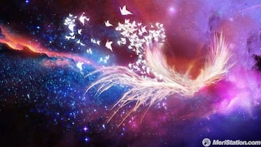 Child of Eden, Impresiones