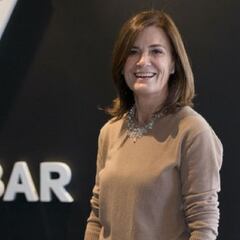 El Eibar, un referente en igualdad de género en el WFS