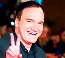 La opinión de la madre de Tarantino sobre que viera películas no aptas para su edad: “Me preocupa más que veas las noticias”
