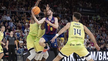 Victoria histórica del Lleida en Barcelona