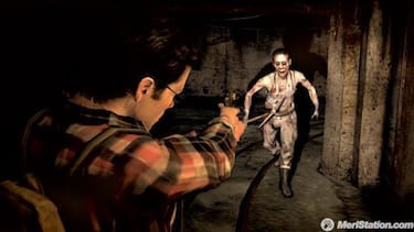 Siren ya cuenta con precio oficial para Norteamérica