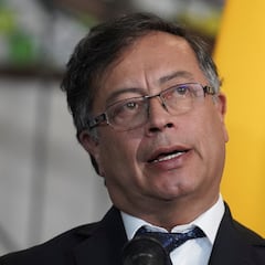 Ingreso Solidario: qué pasará con Gustavo Petro y posibles cambios