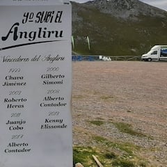 Una victoria que deja huella