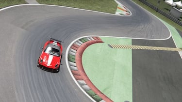 Ferrari eSports Series 2021, ¿quién será el nuevo piloto Ferrari? Inscripciones abiertas